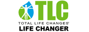 Total Life Changes